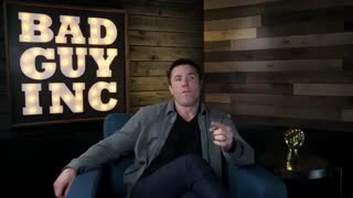 Justin Gaethje will wait for a title shot...