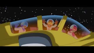 پرواز ممنوع فیلمی پر بیننده بخصوص برای جوانان و نوجوانان / موزیک ویدئو فیلم