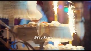 هه لدان - جانئ Hildan - Cane