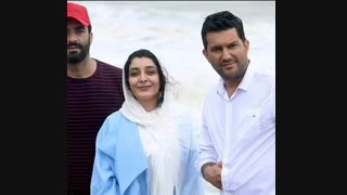 دانلود سریال دل قسمت دوم با لینک مستقیم