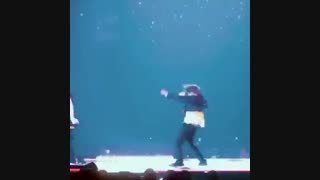 برام تقدیمی بزارینننننننننننننن... وگرنه نفرین برهمگان میکنم*_*