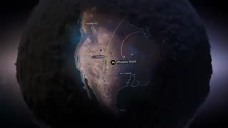 تریلر بازی Phoenix Point