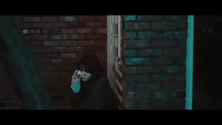 موزیک ویدیو didn't know me از Heize :)