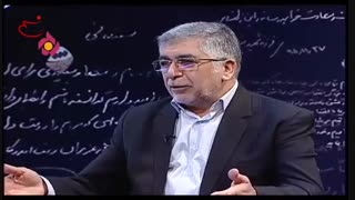 به جهاد دانشگاهی گفتند یک شرکت خارجی را بیاورید و کنار خودتان بگذارید!