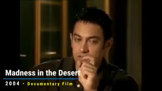 Aamir Khan Evolution 1973 - 2018 Complete
