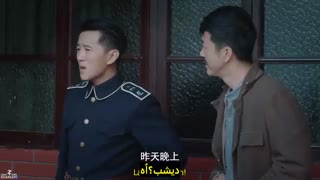 قسمت سوم سریال جوانان پرشور(Hot-Blooded Youth) + زیرنویس فارسی چسبیده