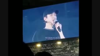 191019 엑소 Exo dancing 'Rolling rolling " . Funny and cute moments. Exploration in Osaka, Japan Day 2