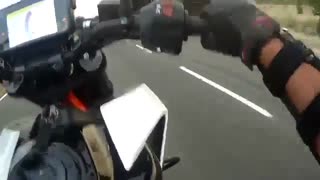 تک چرخ اموزش