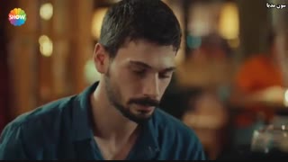 سریال ترکی عشق و اشک قسمت دوم  با زیر نویس چسبیده فارسی