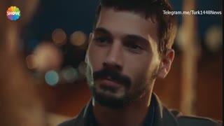 سریال ترکی عشق و اشک قسمت ششم  با زیر نویس چسبیده فارسی