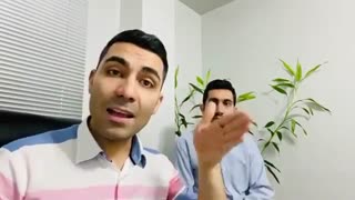 ایده درآمداینترنتی با فروش گانودرما