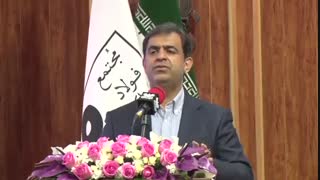همه چیز درباره « معدن، نوردگرم ۲، فولاد مبارکه»