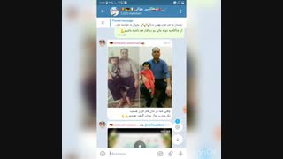 اگه می خوای لاغر شی کافیه یه سری اینجا بزنی....