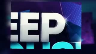 Essential.Audio.Media – Deep House Mega Bundle Vol 1 لوپ و پریست دیپ هوس