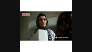 دانلود فیلم دل | قسمت اول