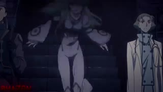 Code Geass Fukkatsu no Lelouch FULL MOVIE「 AMV 」- Breaking Point