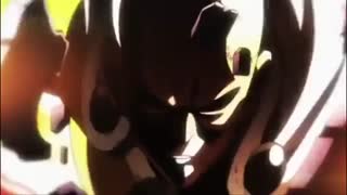 One Punch Man AMV - Whatever It Takes