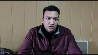 دانشجوی ثروت ساز در محدوده احمد آباد مستوفی بلیچینگ