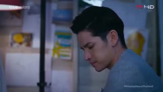 قسمت یازدهم سریال روزگار شاهزاده Princess Hours