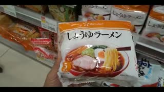 با حقوق یک ساعت کار در ژاپن چه چیزهایی میشود خرید؟!