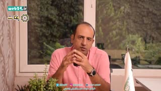 نظر آقای رضاشیرازی درباره اینکه آیا تبلیغات بنری از روش های سئو سیاه است؟