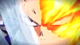 Boku no Hero Academia AMV - Till I Collapse