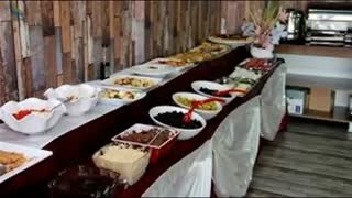 هتل کاسپین وان