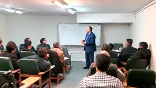 آیا تمامی آگهی ها در محیط مجازی فایل اصلی محسوب می شوند؟