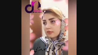 جراحی بینی در کرج