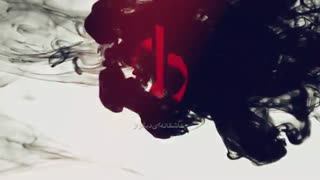 تیزر سریال دل
