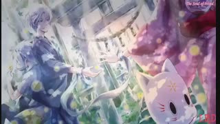 Hotaru_nightcore_زیر_نویس_
