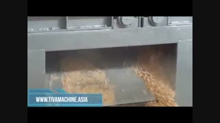 تولیدپوشال مرغداری