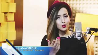 گاهی . . .