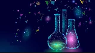 رابطه دین و علم