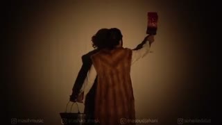 دانلود آهنگ مسیح و آرش ای پی لیلا