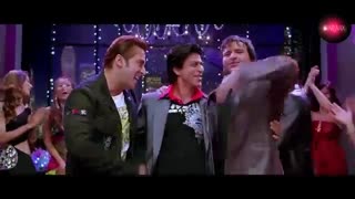 Salman Khan Evolution (1988-2019)