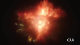 تریلر فیلم Crisis