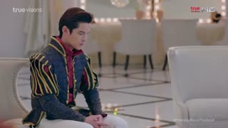 قسمت چهاردهم سریال روزگار شاهزاده Princess Hours