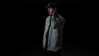 Masih & Arash Ap - Man Hanooz Hamoonam - Official Video ( مسیح و آرش ای پی - من هنوز همونم - ویدیو )