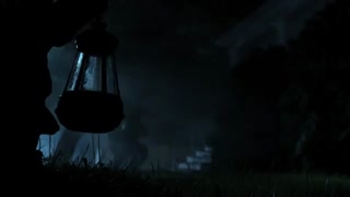 دانلود سریال V-Wars قسمت سوم با زیرنویس فارسی