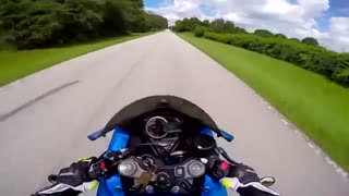 Wheelie Tips - Balance Point Explained