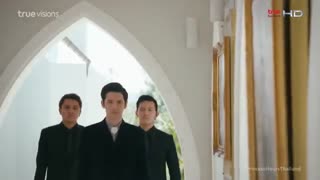 قسمت هجدهم سریال روزگار شاهزاده Princess Hours