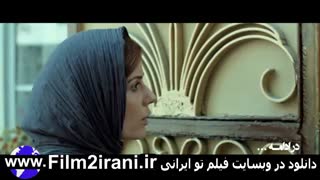 دانلود سریال کرگدن قسمت5با کیفیت4K