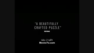 دانلود فیلم می بینمت I See You 2019 با کیفیت بالا