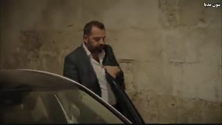 سریال Guvercin (کبوتر) قسمت ۲ با زیرنویس چسبیده فارسی