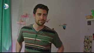 سریال Afili Ask (عشق تجملاتی) قسمت 4  با زیرنویس چسبیده فارسی