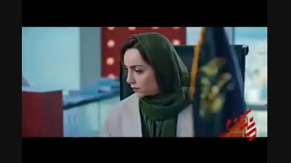 دانلود قسمت 16 مانکن (online) - قسمت شانزدهم مانکن (HD) سریال مانکن قسمت 16 شانزدهم - نماشا