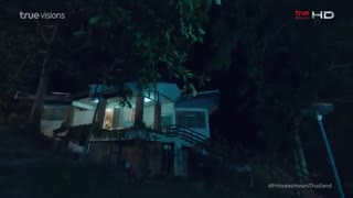 قسمت نوزدهم سریال روزگار شاهزاده Princess Hours