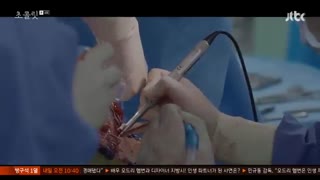 سریال شکلات قسمت 4+ زیرنویس فارسی