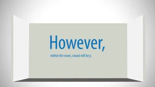 تجهیزات آکوستیک سالن کنفرانس، همایش و سینما